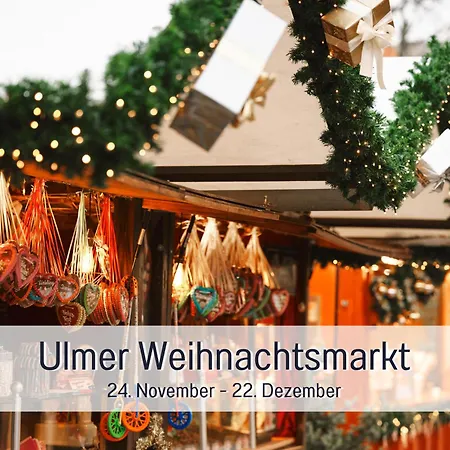 Staywest52 - Balkon, Wlan, Parkplatz Appartamento